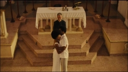 The Big Cigar - Season 01 Episode 06